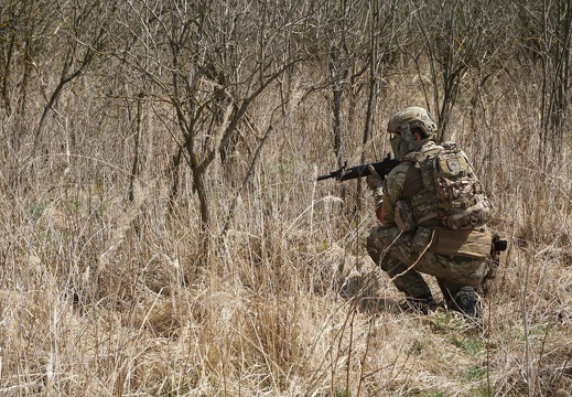 29871774 1766664193354959 7424732789736343196 o