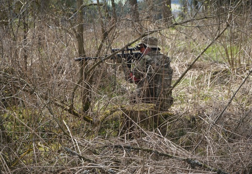 29983336 1766664823354896 2427115956316399584 o