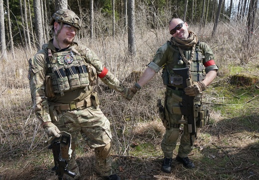 29872394 1766663146688397 6044158201581902917 o