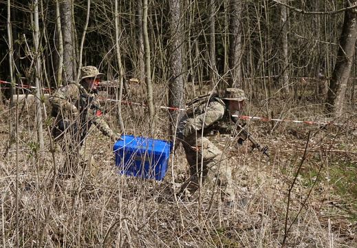 30051838 1766663570021688 8448618088048753154 o