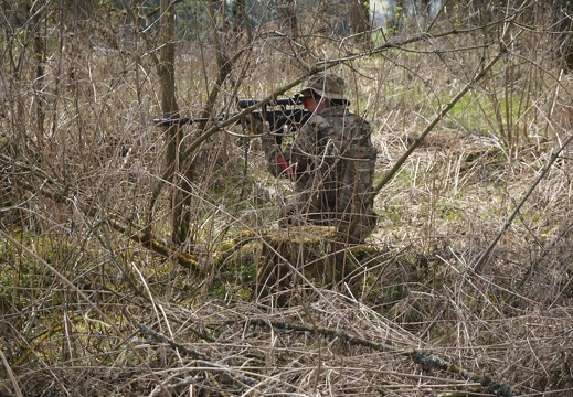 30051975 1766664583354920 8622212916474609822 o