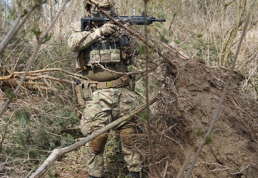 30073023 1766664976688214 2673286179354987910 o