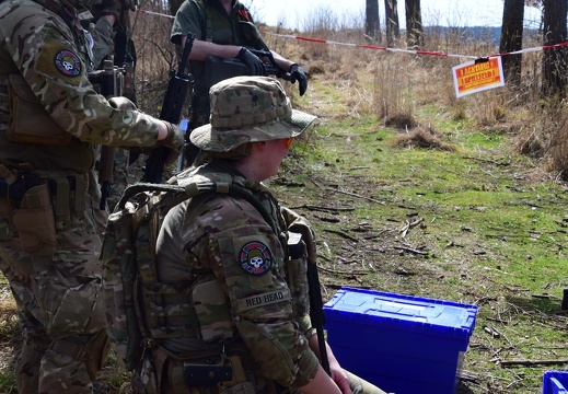 30221419 1682393688540339 5732263627566612480 o