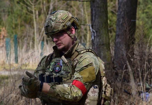 30221731 1682389965207378 777154798699937792 o