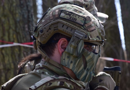 30221638 1682394755206899 3893096272789241856 o