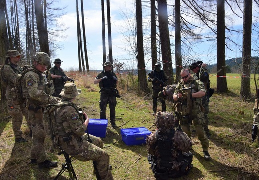 30221862 1682388375207537 5655825725232513024 o