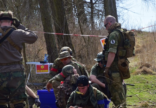 30226303 1682390871873954 3574057477748031488 o