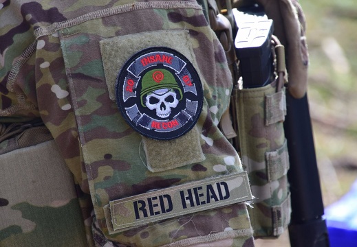 30226107 1682390605207314 7255099545707610112 o