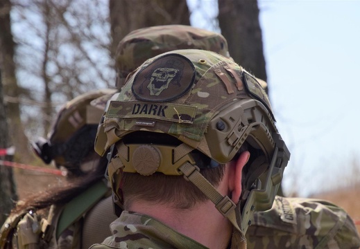 30226974 1682389385207436 3864587701512568832 o