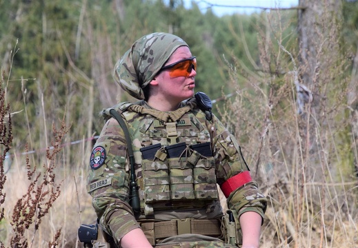 30226735 1682387221874319 2323053175096999936 o