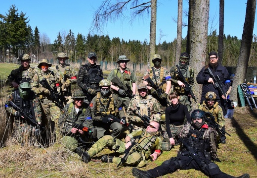 30261486 1682388235207551 2226156999207288832 o