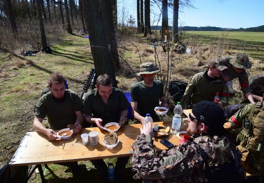 30265220 1682391818540526 5898323448530206720 o