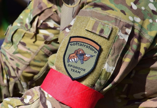 30411715 1682390298540678 2933221444919754752 o