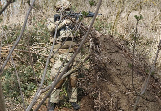 29749738 1766664980021547 3152797886843921494 o