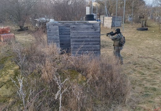 IMG 20260208 161942