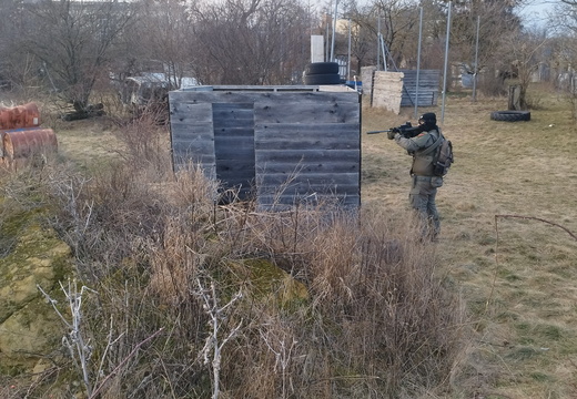 IMG 20260208 161944
