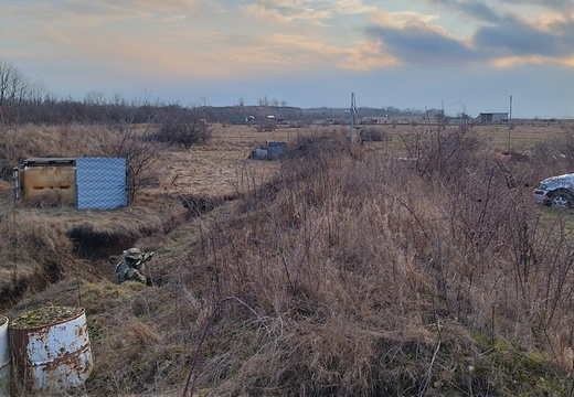IMG 20260208 162006