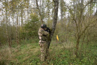 463983302 872691814972340 1114663522723188612 n