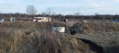 IMG 20260208 160055