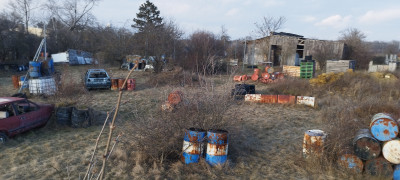 IMG 20260208 160105