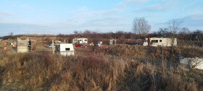 IMG 20260208 155928