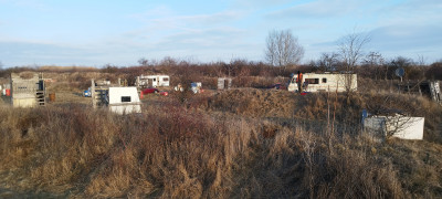 IMG 20260208 155929