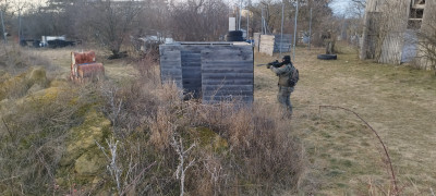 IMG 20260208 161944