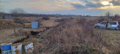 IMG 20260208 162006
