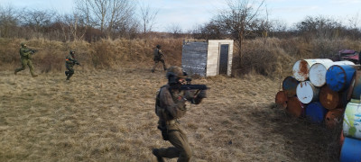 IMG 20260208 161433
