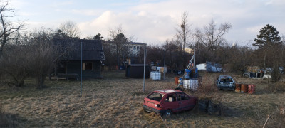 IMG 20260208 155955