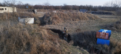 IMG 20260208 160054