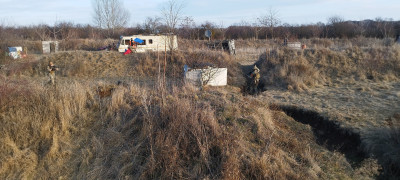 IMG 20260208 160238