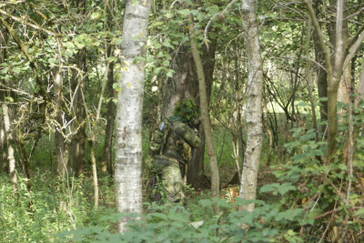 IMG 0117
