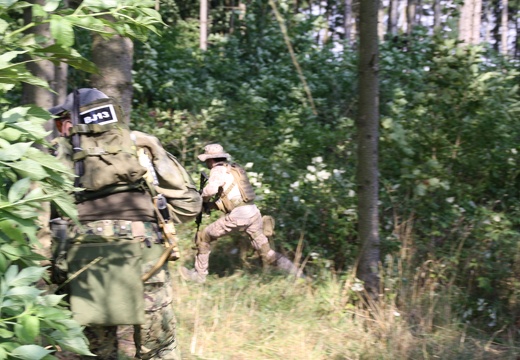 2013 08 31 FFA Freistadt 128