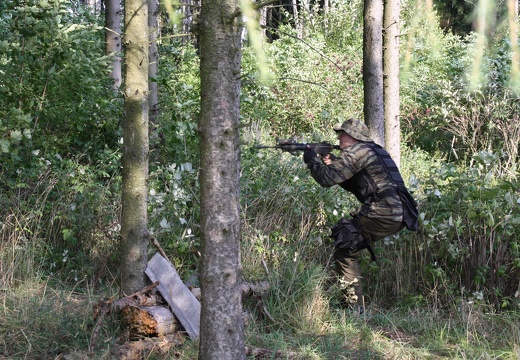 2013 08 31 FFA Freistadt 130