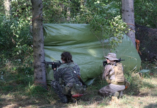 2013 08 31 FFA Freistadt 137