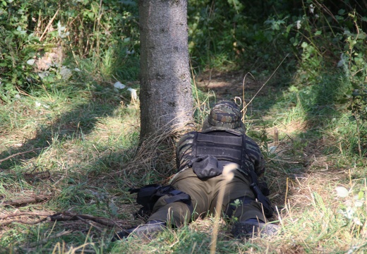 2013 08 31 FFA Freistadt 138