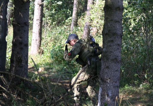 2013 08 31 FFA Freistadt 141