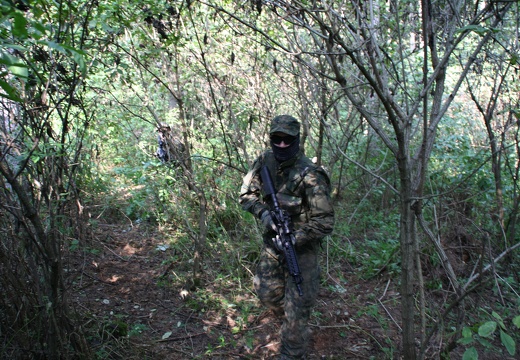 2013 08 31 FFA Freistadt 145