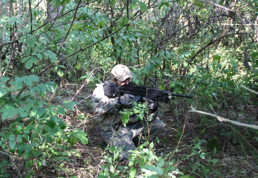 2013 08 31 FFA Freistadt 150