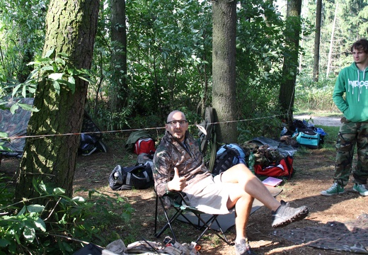 2013 08 31 FFA Freistadt 159