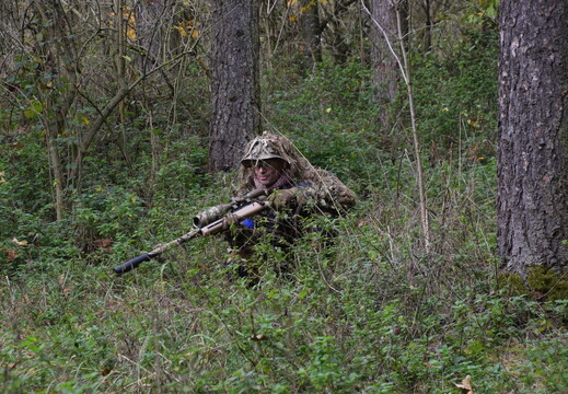 461557691 872684018306453 5905572175780310881 n