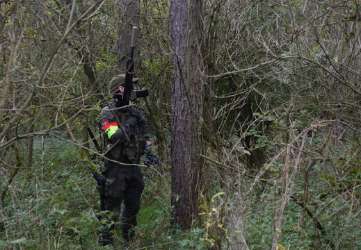 463381633 872690734972448 824598814546441057 n