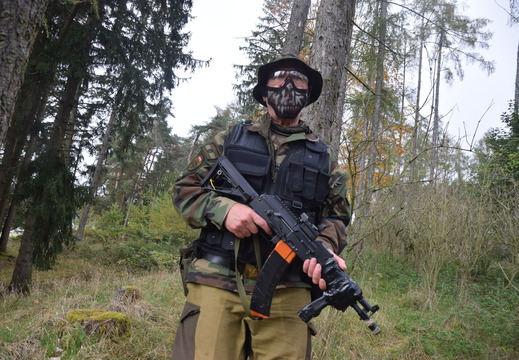 463402013 872685948306260 2007861343065408193 n