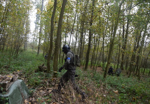 463441093 872688668305988 387808969447431201 n