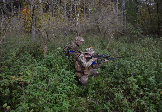 463453871 872686918306163 5874394906912831210 n