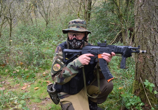 463459760 872682291639959 8804305162143815956 n