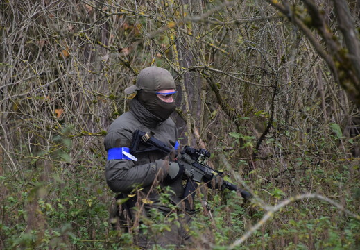 463476498 872687964972725 6423528289261271177 n