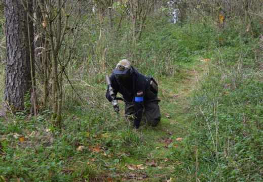 463596678 872684978306357 5421347880501538105 n