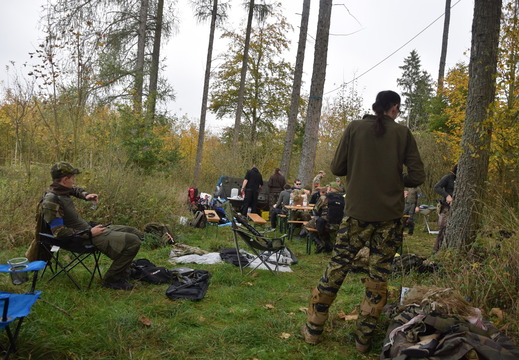 463596856 872693714972150 2390362902852906506 n